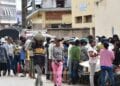 Le pouvoir de décision des femmes reste limité tandis que les violences intimes restent élevées à Madagascar