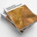 ART VISUEL – Un catalogue de 156 pages pour raconter les six premières expositions de Hakanto Contemporary