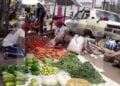 Un taux d’inflation ne dépassant pas 7,7% cette année pour Madagascar, selon les prévisions du gouvernement