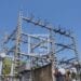 ÉNERGIE – Les industries et services comme premiers consommateurs d’électricité de la Jirama
