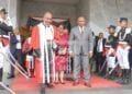 JUSTICE – 226 000 dossiers traités au niveau de toutes les Cours et juridictions de Madagascar en 2023