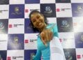 MISS MONDE – Antsaly Rajoelina parmi les 25 Miss sélectionnées pour la finale du head-to-head challenge