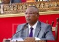 L’Etat prévoit l’ouverture d’une vingtaine de projets miniers d’ici cinq ans, selon Christian Ntsay
