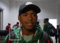 NATATION – Jonathan Raharvel aligne le troisième meilleur temps africain aux Mondiaux de Doha