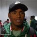 NATATION – Jonathan Raharvel aligne le troisième meilleur temps africain aux Mondiaux de Doha
