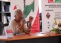 LITTÉRATURE – Trois dates prévues pour Michèle Rakotoson au Festival Atlantide