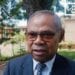 PR JEANNOT FILS RANAIVOSON : « Mila ianarana dieny mbola zaza ny teny malagasy »