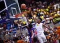 BASKETBALL – 40 établissements d’enseignement supérieur confirment leur présence