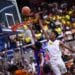 BASKETBALL – 40 établissements d’enseignement supérieur confirment leur présence