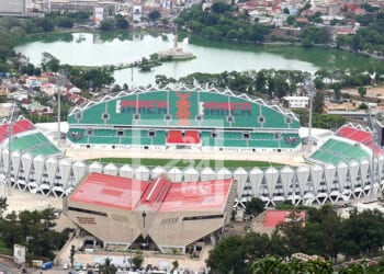 Environ 80 dossiers de candidatures reçus pour les postes de direction auprès du Stade Barea