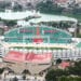 Environ 80 dossiers de candidatures reçus pour les postes de direction auprès du Stade Barea