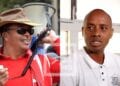 VERDICT – 30 mois de prison avec sursis pour Barson Rakotomanga et Sammy Grégoire Ravelonirina