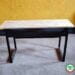 EDUCATION – 25 000 tables-bancs à distribuer dans les 100 premiers jours du mandat du président de la République