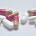 Trois comprimés de doxycycline à l’arrivée pour les passagers en provenance des pays actifs de choléra