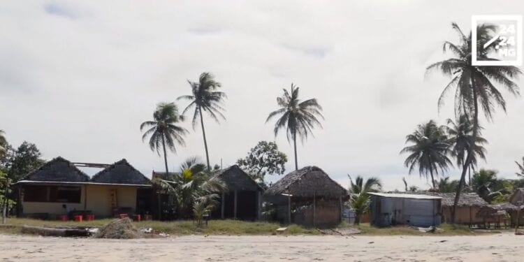TOURISME – Madagascar compte 2 millions de touristes nationaux potentiels, selon le ministère