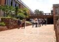 STATISTIQUES – 392 chercheurs-enseignants à l’Enseignement supérieur et de la recherche scientifique en 2023