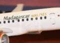 BILLET D’AVION – Les taxes aéroportuaires connaissent une augmentation