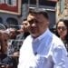 Herimanana Razafimahefa déchu de son poste de sénateur