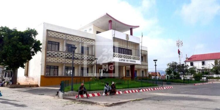 Trois jours dédiés au reggae à l&rsquo;Alliance Française de Fianarantsoa avec Fianara Reggae Festival 
