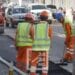 INFRASTRUCTURES – Des nouveaux manuels d’entretien routier à tester dès le mois prochain