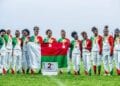RUGBY – Médaille d&rsquo;argent pour les Ladies Makis à sept aux Jeux africains