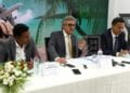Une compression de personnel se discute au niveau de Madagascar Airlines