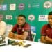 FOOTBALL – Sahya Seha et Francis Coquelin se donnent encore du temps pour rejoindre les Barea
