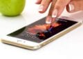 Le tarif plancher de l’internet mobile fixé à 0,95 USD le Gigaoctet à partir du 1er avril