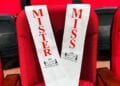 COMPÉTITIONS – 12 étudiants en lice pour les finales du concours Miss et Mister Smatchin 2024