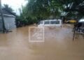 INTEMPERIES – Le cyclone tropical Gamane fait 11 morts, selon le bilan du BNGRC publié mercredi soir
