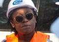 Idah Z. Pswarayi-Riddihough de la Banque mondiale se dit « assez inquiète » de la situation de l’éducation à Madagascar