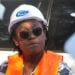 Idah Z. Pswarayi-Riddihough de la Banque mondiale se dit « assez inquiète » de la situation de l’éducation à Madagascar