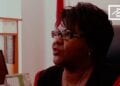 Gisèle Ranampy rejoint le HCDDED dont les membres sont officiellement nommés