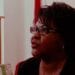 Gisèle Ranampy rejoint le HCDDED dont les membres sont officiellement nommés