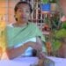 ENVIRONNEMENT – Hanta Ramakavelo préside le Conseil consultatif du WWF Madagascar