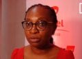 TELECOMMUNICATION – L&rsquo;Internet via satellite by Airtel Africa