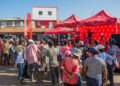 Airtel Africa et Cisco révolutionnent la connectivité sécurisée pour les entreprises en Afrique avec une offre de Network-as-a-Service