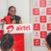 Airtel Satellite – Airtel Madagascar façonne un futur révolutionnaire pour la connectivité Très Haut Débit pour la Grande Ile.