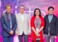 Lancement d’Airtel Ads pour aider les entreprises africaines à atteindre une portée publicitaire efficace et améliorée