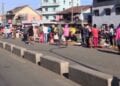 ECONOMIE – 44% du PIB de Madagascar généré à Antananarivo d’après la Banque mondiale