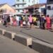 ECONOMIE – 44% du PIB de Madagascar généré à Antananarivo d’après la Banque mondiale