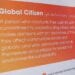 EDUCATION – Les élèves de l’American School of Antananarivo introduits au Global Citizen Diploma
