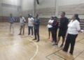 Jeux africains – Deux matchs amicaux contre les « seniors » pour préparer les nouveaux Ankoay 
