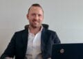 Blueline revolutionne la connectivité pour les particuliers et pour les entreprises avec la nouvelle gamme AirFiber