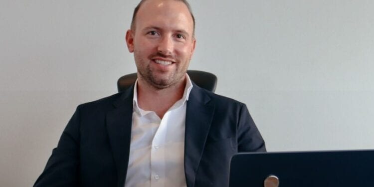 Blueline revolutionne la connectivité pour les particuliers et pour les entreprises avec la nouvelle gamme AirFiber