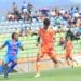 PURE PLAY FOOTBALL LEAGUE – Le CFFA remporte sa première victoire de la saison face au Disciples FC