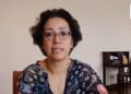 SAHONDRA RABENARIVO : “La corruption est une forme de désinvestissement à l’encontre des femmes et des filles”