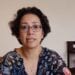 SAHONDRA RABENARIVO : “La corruption est une forme de désinvestissement à l’encontre des femmes et des filles”