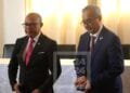 La Commune urbaine d&rsquo;Antananarivo ne devrait plus avoir de problème de trésorerie à partir du mois de mai, espère Richard Ramanambitana
