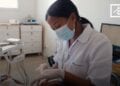 DR MIARY RASOANAIVO : “Idéalement, voir son dentiste tous les six mois pour un contrôle”